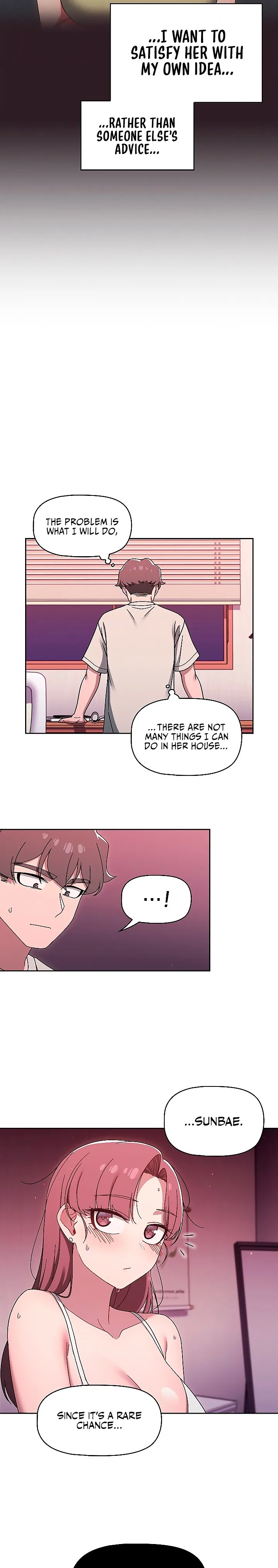 Chapter 39 — Page 11