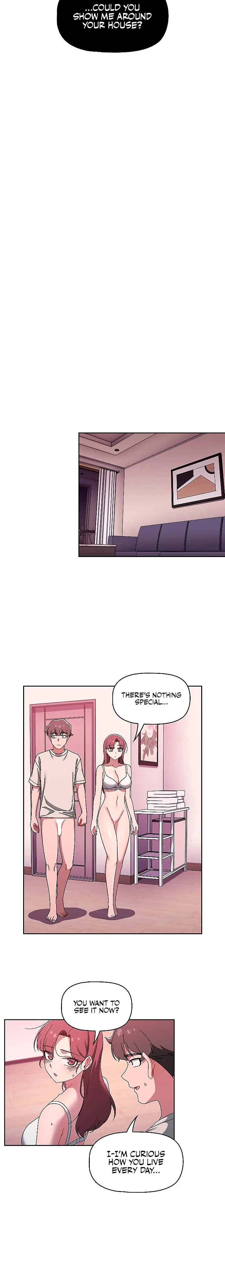Chapter 39 — Page 12