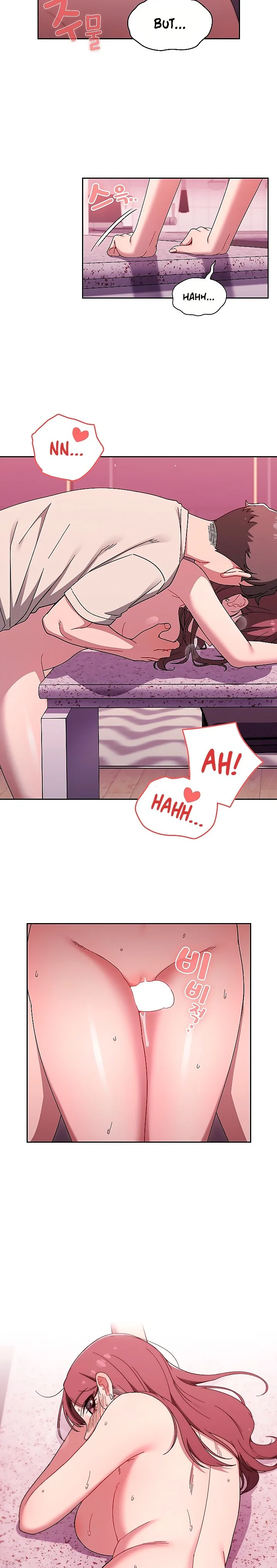 Chapter 39 — Page 15
