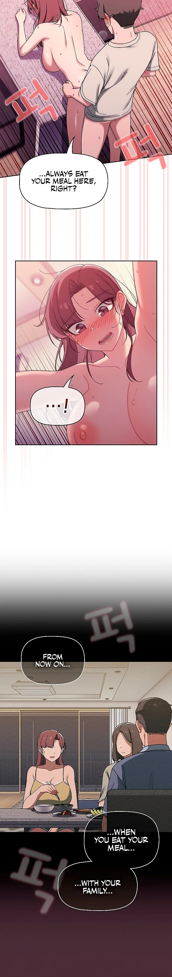 Chapter 39 — Page 18