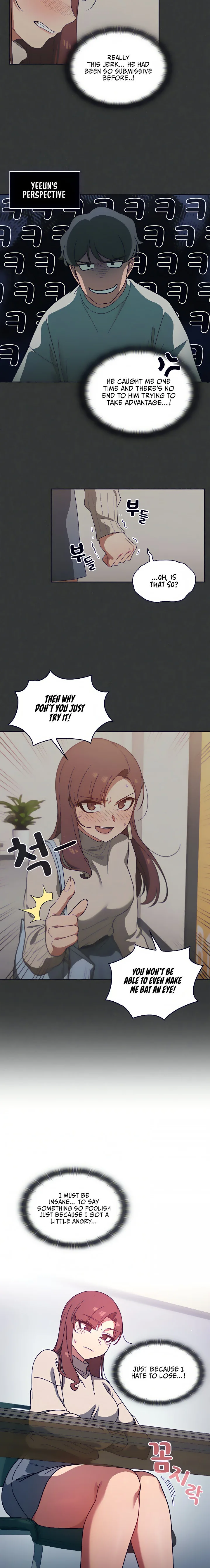 Chapter 4 — Page 4