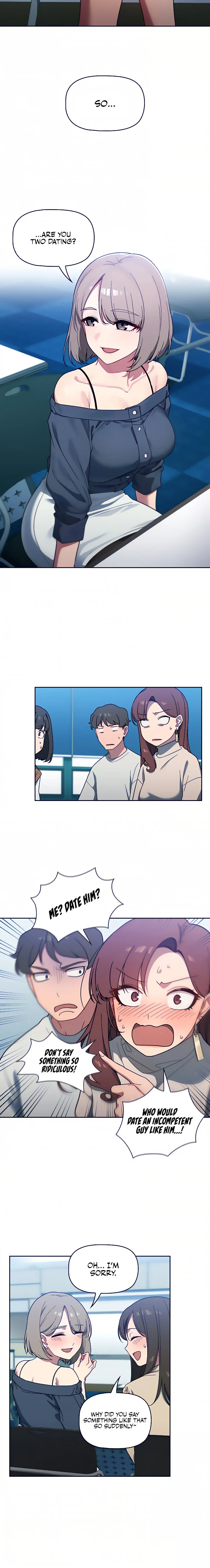Chapter 4 — Page 5