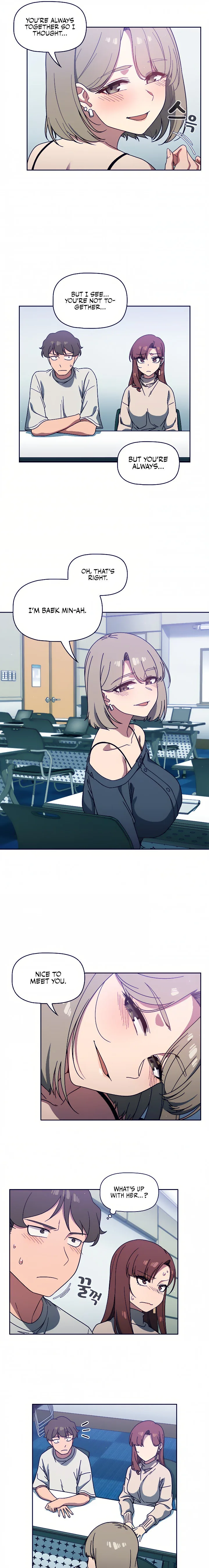 Chapter 4 — Page 6