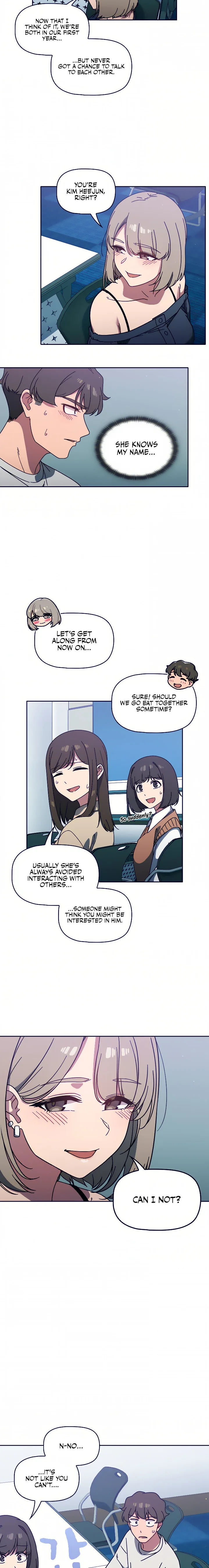 Chapter 4 — Page 7