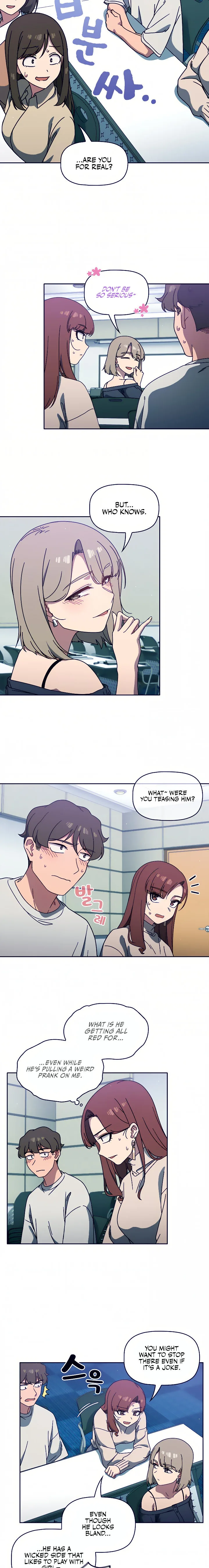 Chapter 4 — Page 8