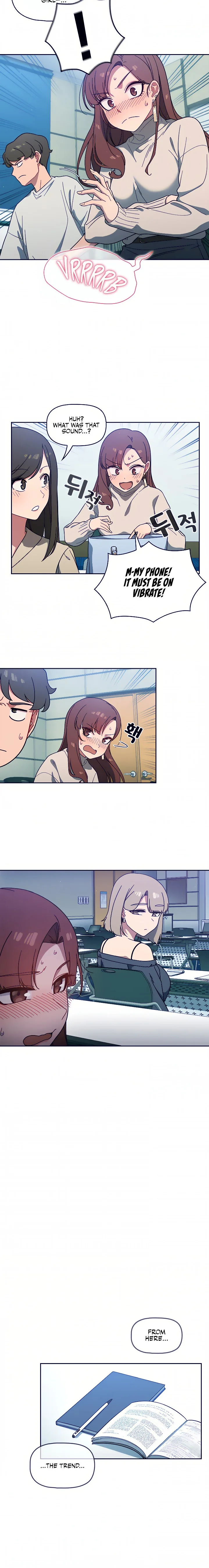 Chapter 4 — Page 9