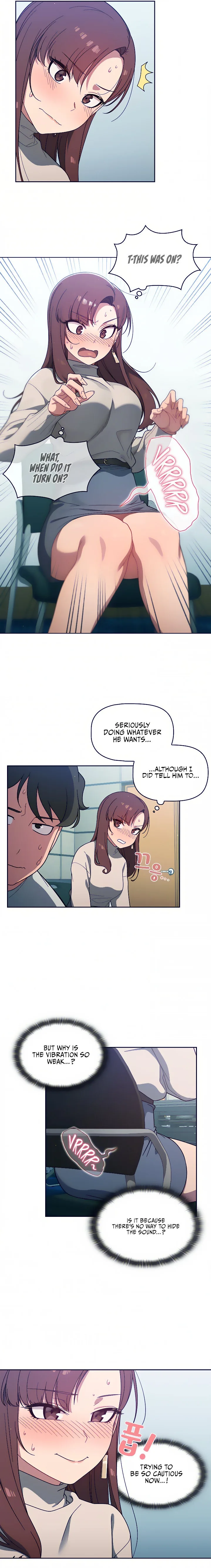 Chapter 4 — Page 11