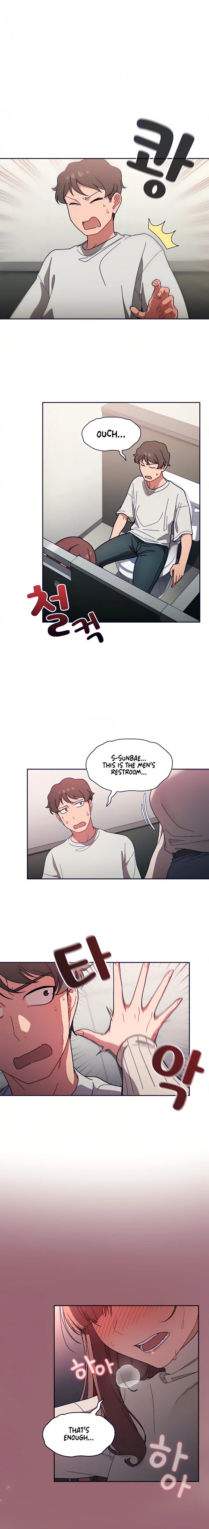 Chapter 4 — Page 20