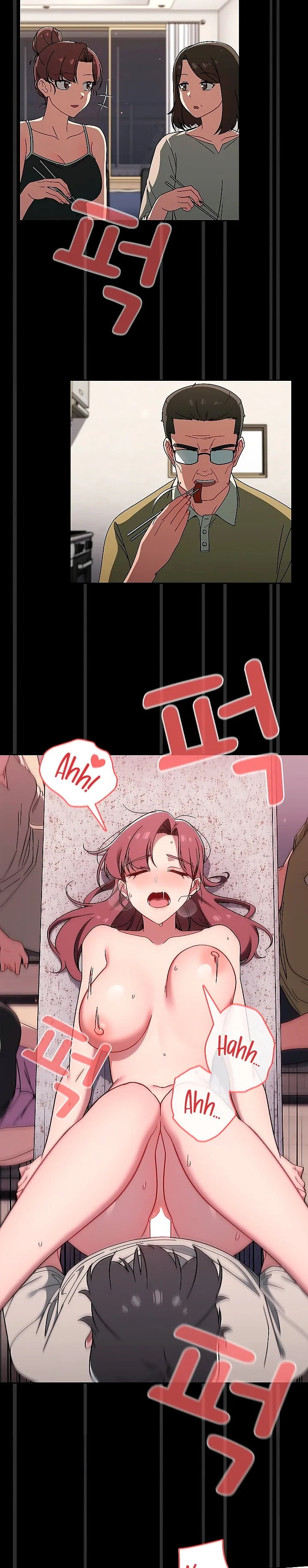 Chapter 40 — Page 5