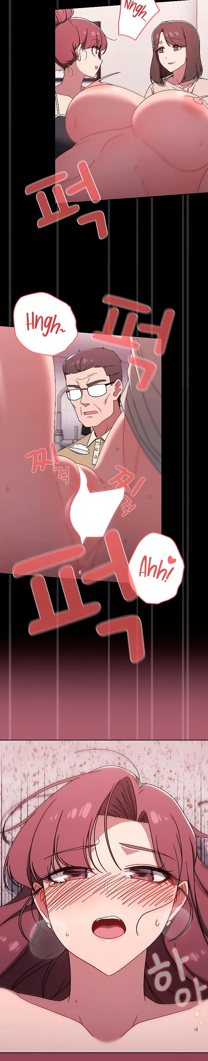 Chapter 40 — Page 6