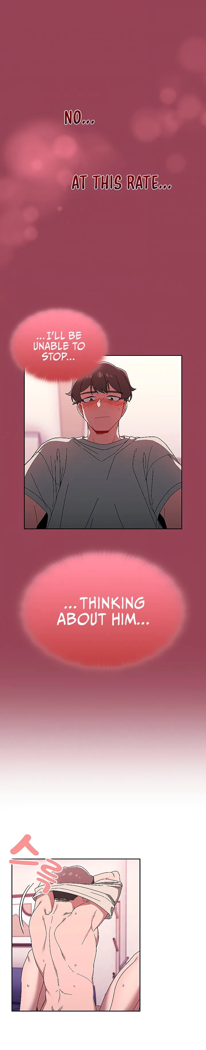 Chapter 40 — Page 7