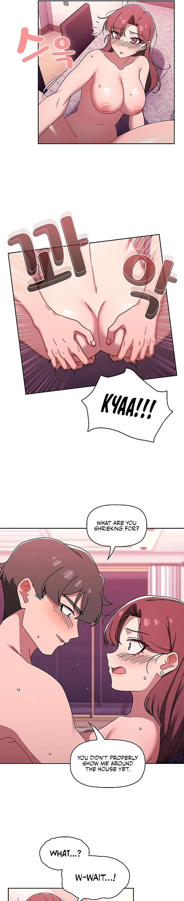 Chapter 40 — Page 8
