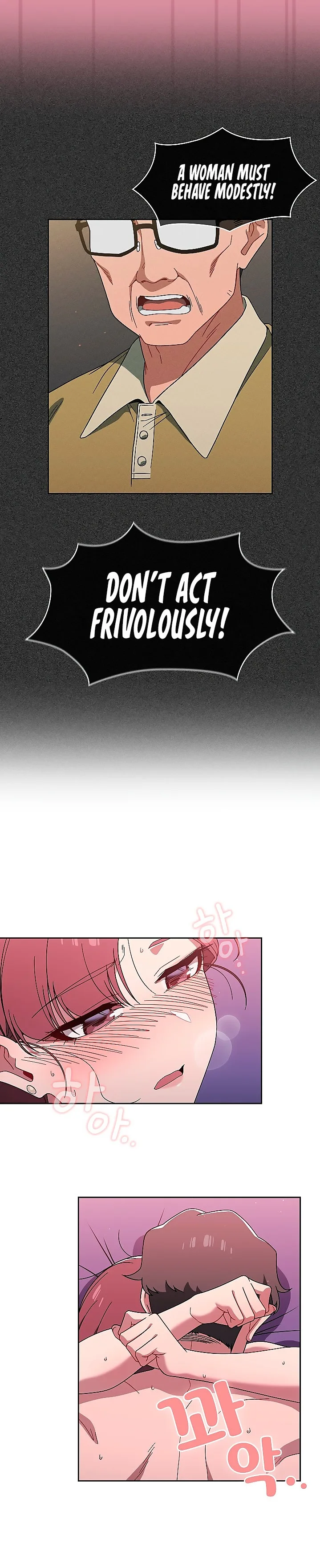 Chapter 40 — Page 14