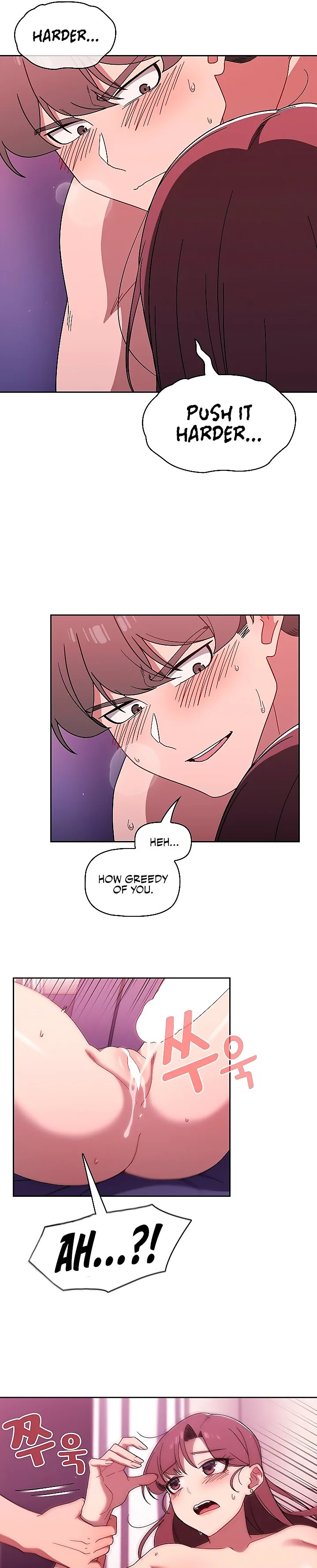 Chapter 40 — Page 15