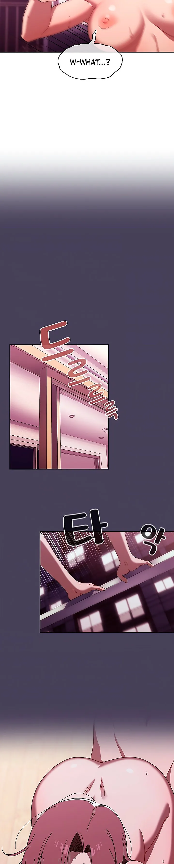 Chapter 40 — Page 16
