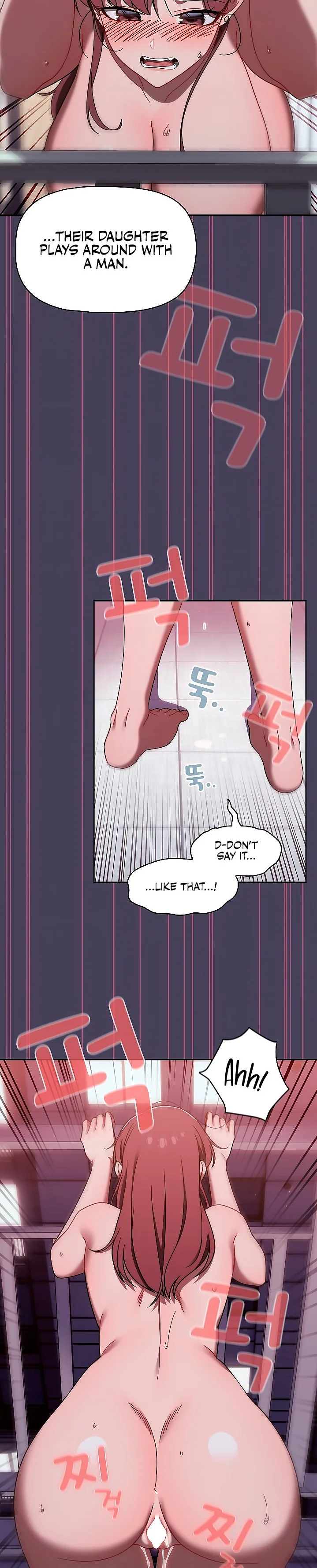 Chapter 40 — Page 19