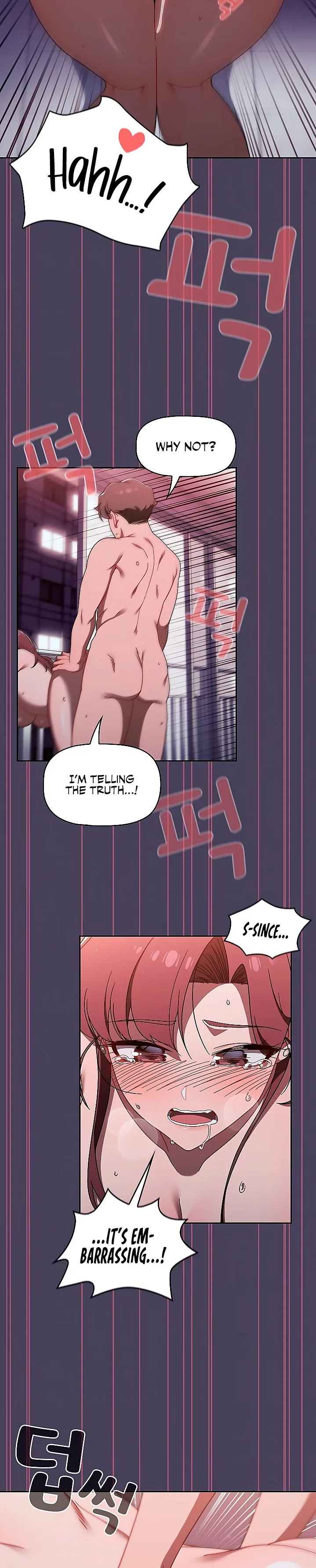 Chapter 40 — Page 20