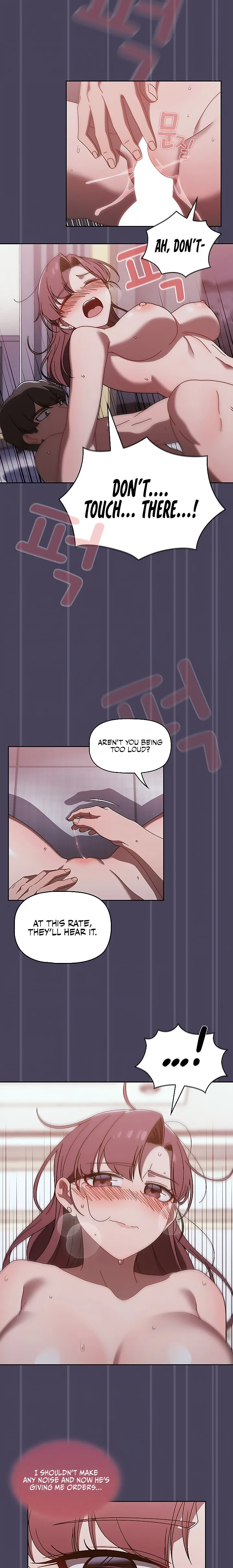 Chapter 41 — Page 4