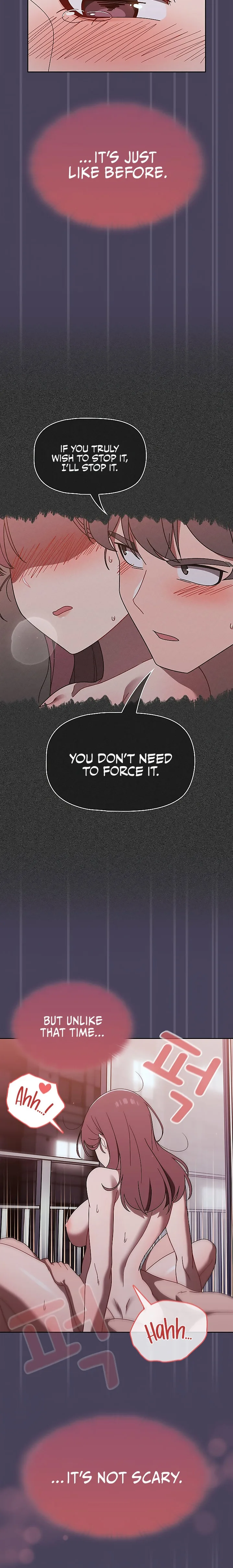 Chapter 41 — Page 5