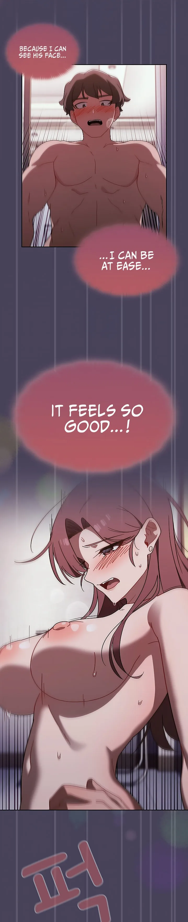 Chapter 41 — Page 6