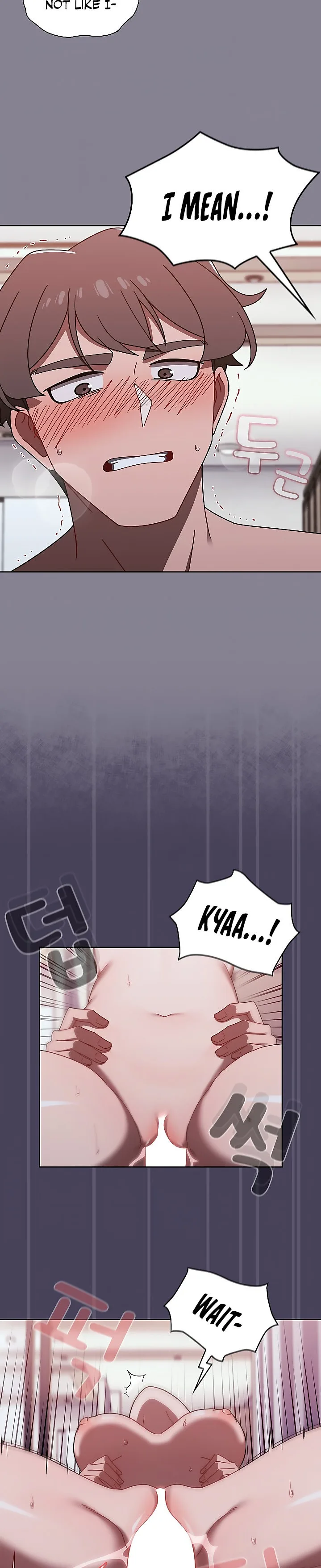 Chapter 41 — Page 9