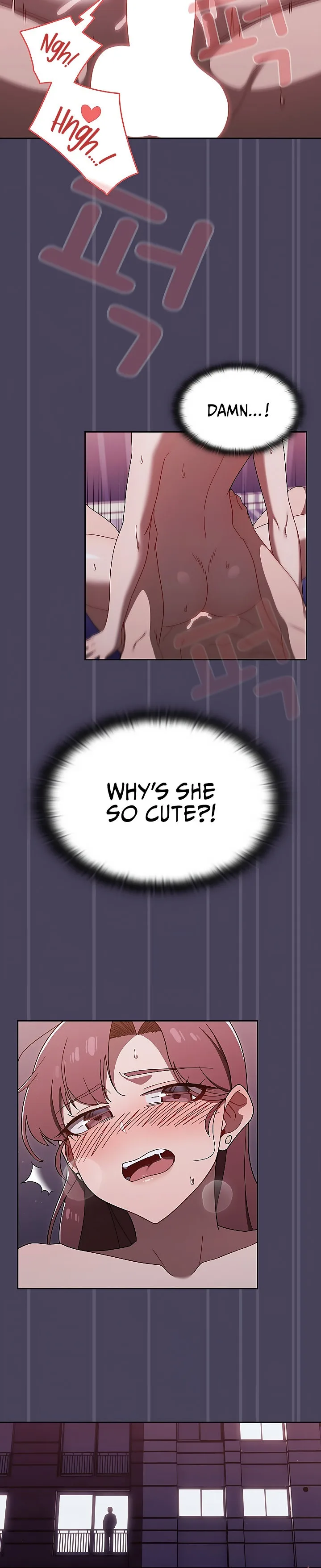 Chapter 41 — Page 10