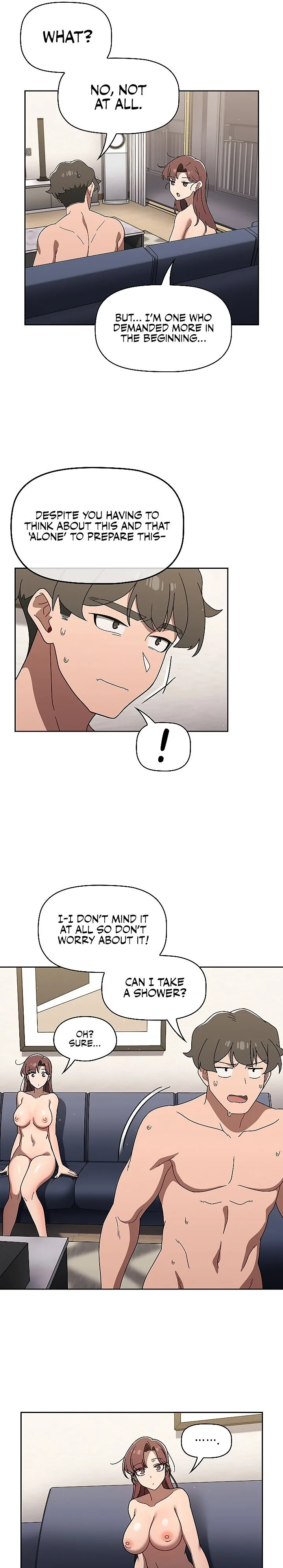 Chapter 41 — Page 16