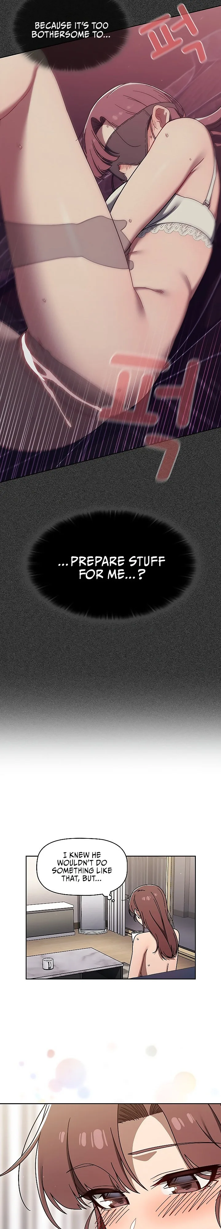 Chapter 41 — Page 18