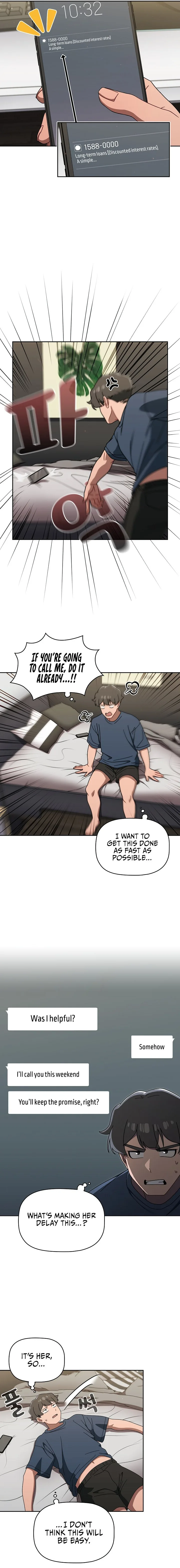 Chapter 42 — Page 5