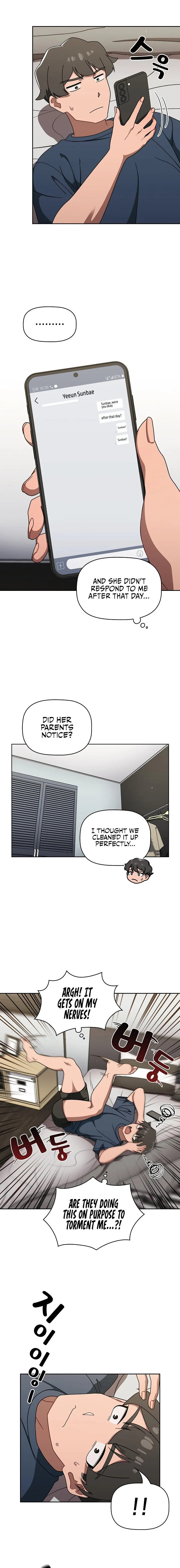 Chapter 42 — Page 6
