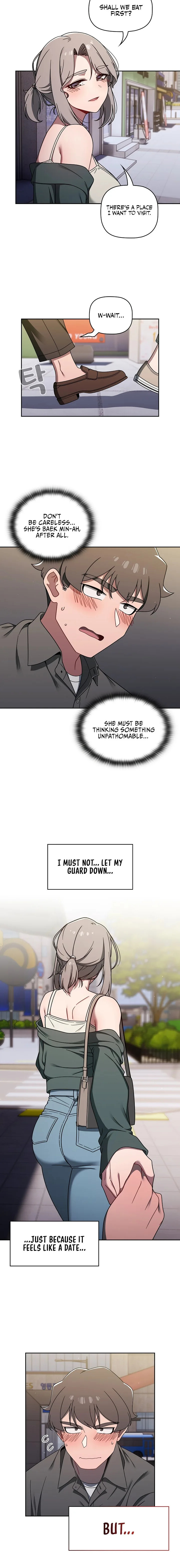 Chapter 42 — Page 10