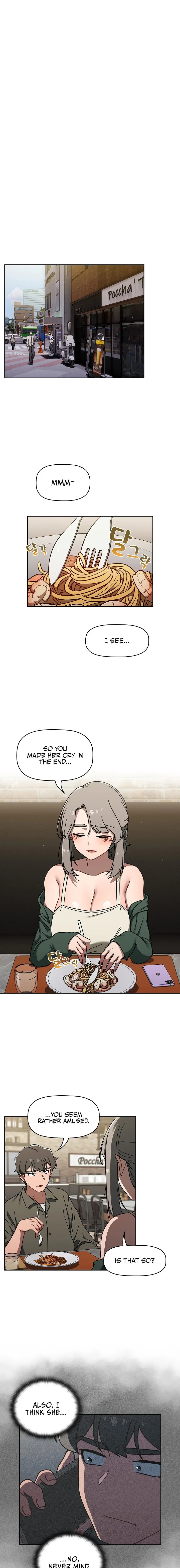 Chapter 42 — Page 11