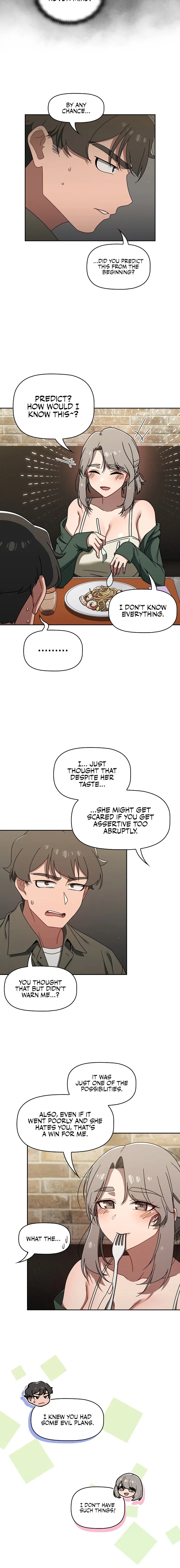 Chapter 42 — Page 12