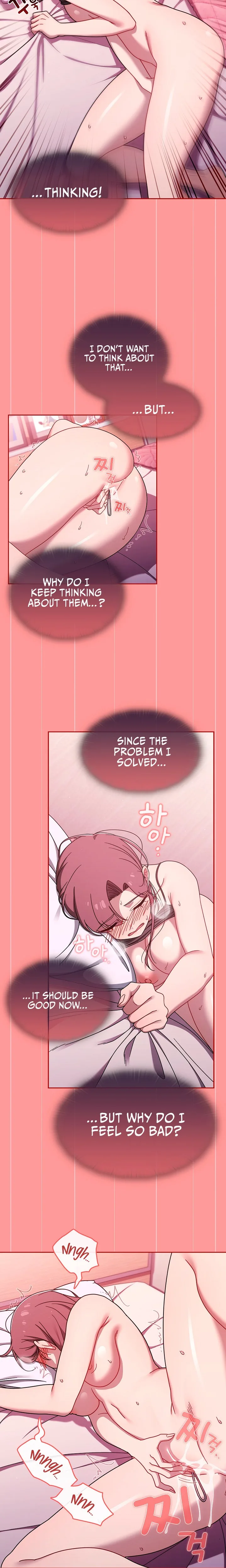 Chapter 43 — Page 5