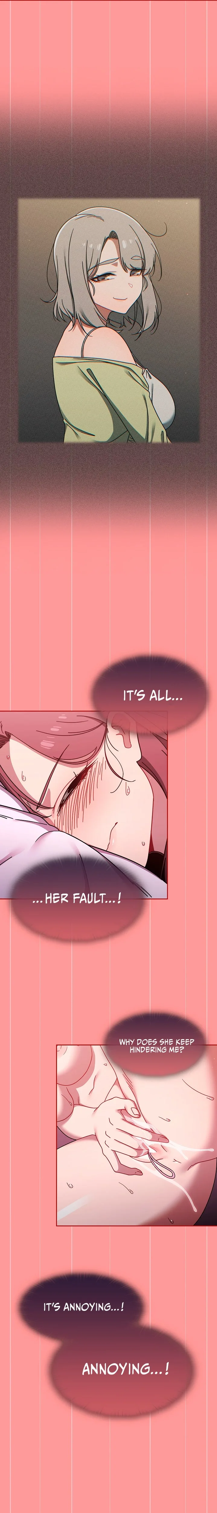 Chapter 43 — Page 6
