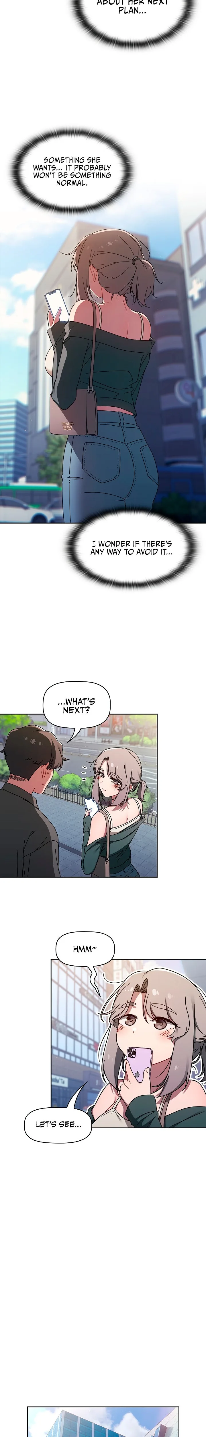 Chapter 43 — Page 9