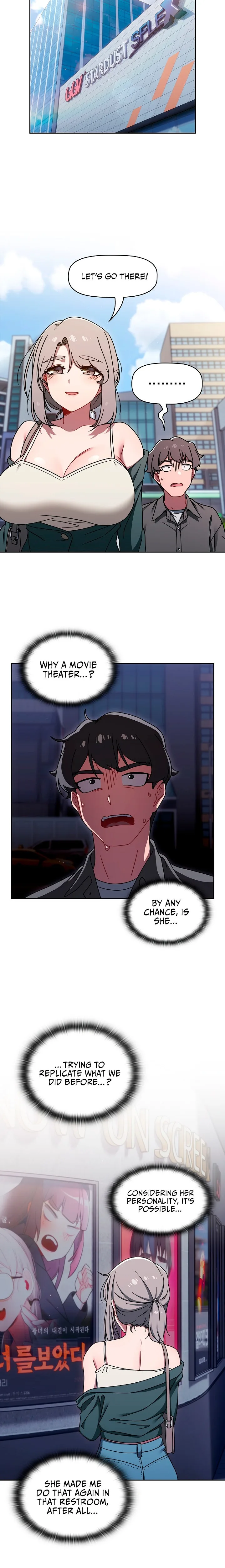 Chapter 43 — Page 10
