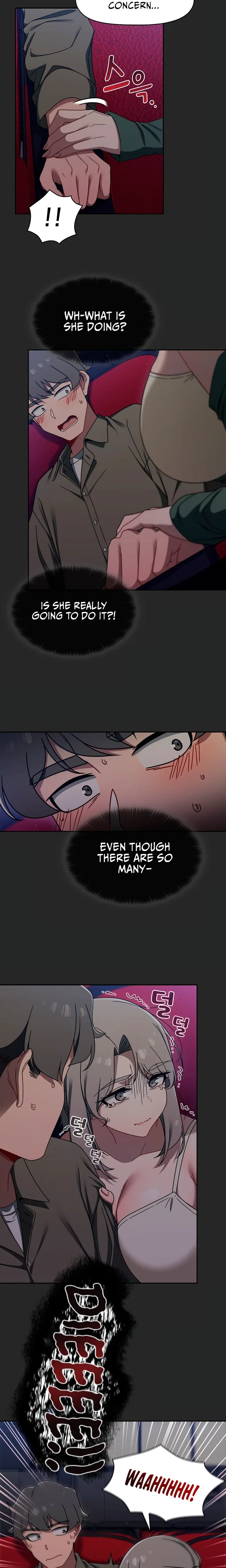 Chapter 43 — Page 12