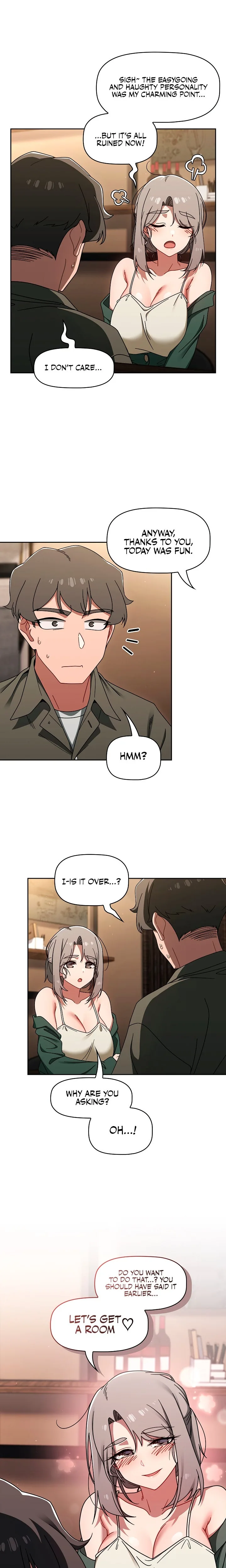 Chapter 43 — Page 14