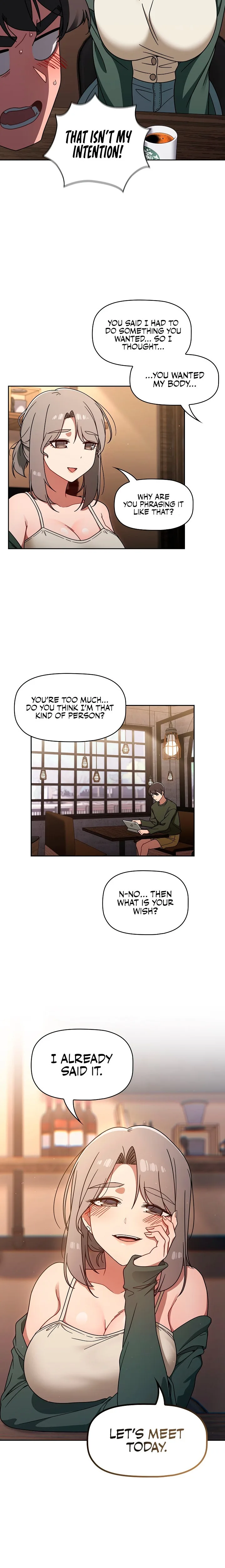 Chapter 43 — Page 15