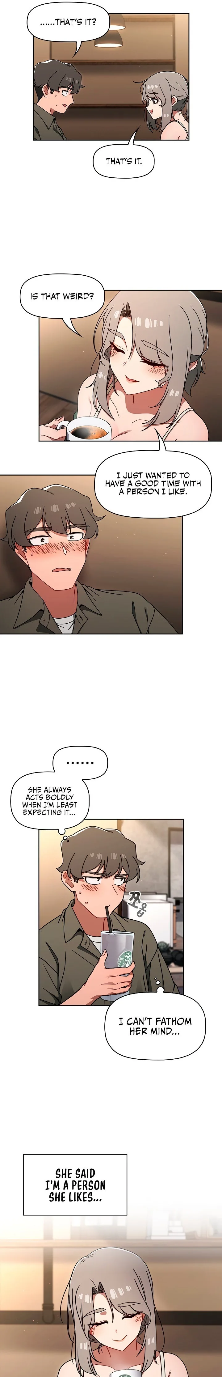 Chapter 43 — Page 16