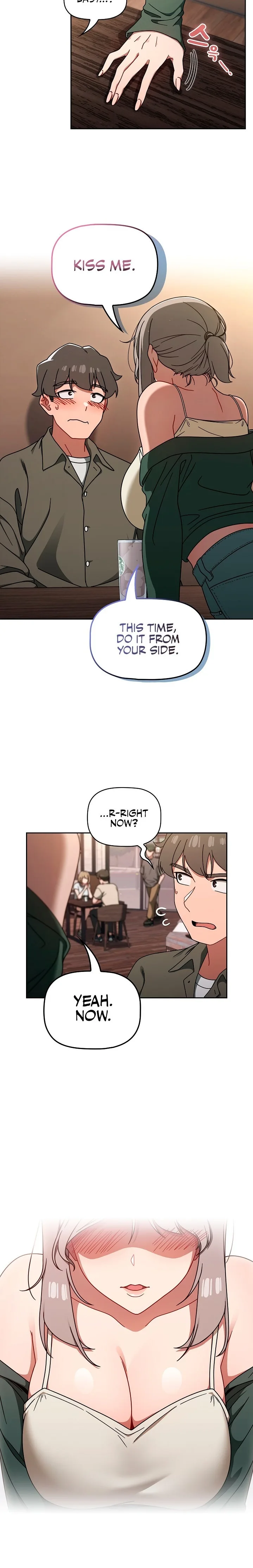 Chapter 43 — Page 18