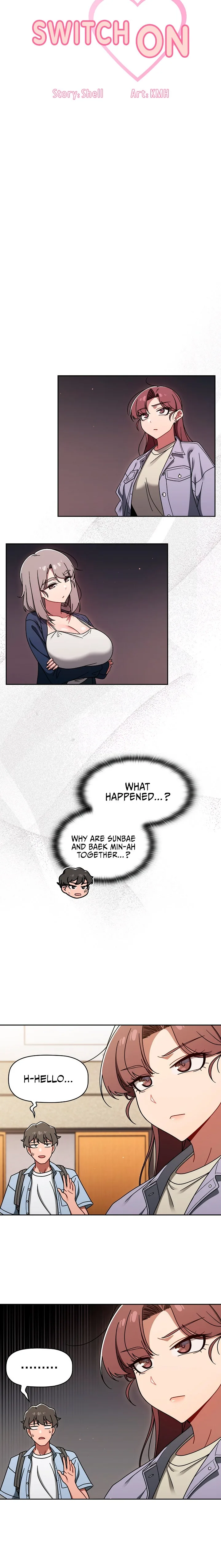 Chapter 44 — Page 5