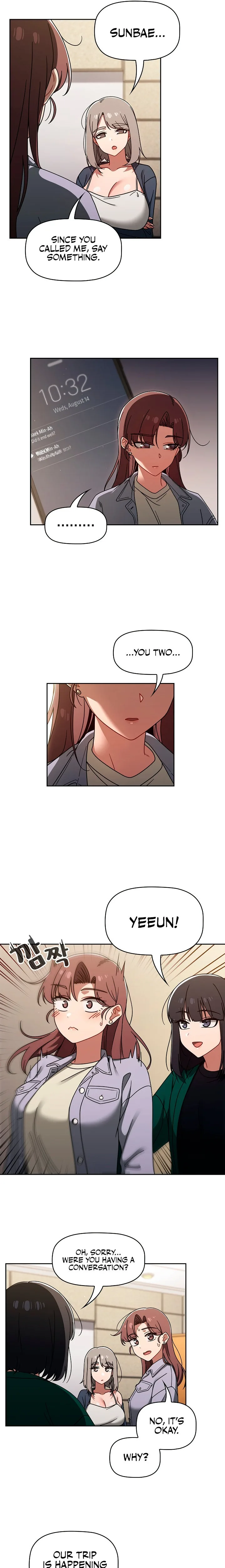 Chapter 44 — Page 6