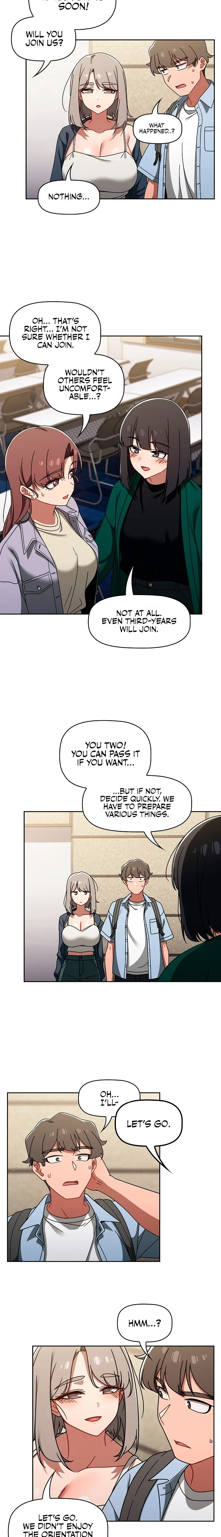 Chapter 44 — Page 7