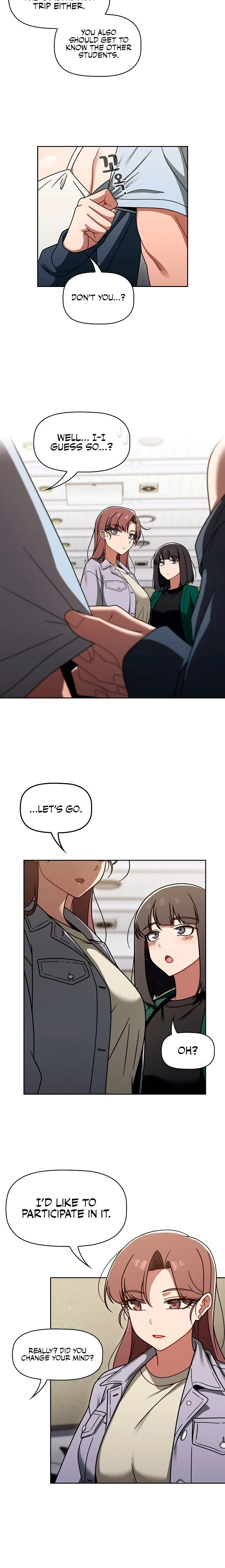 Chapter 44 — Page 8