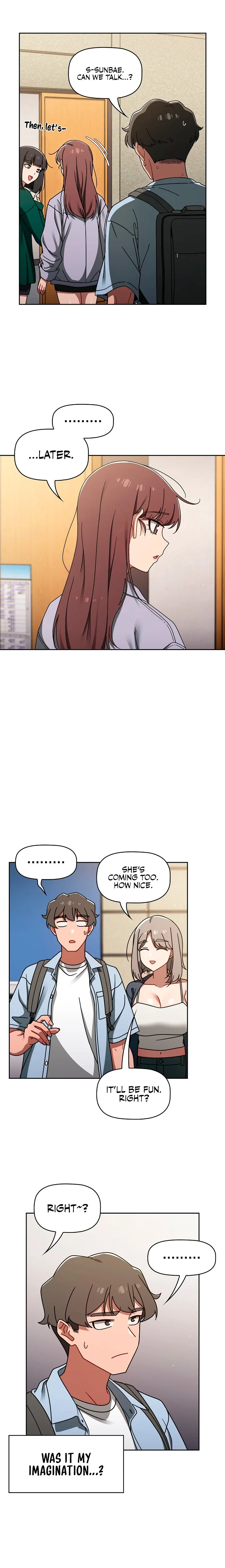 Chapter 44 — Page 9