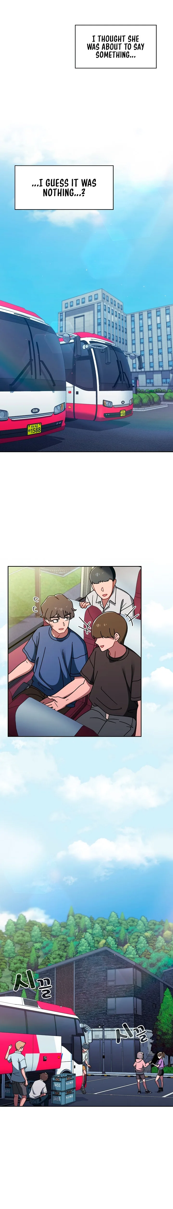 Chapter 44 — Page 10