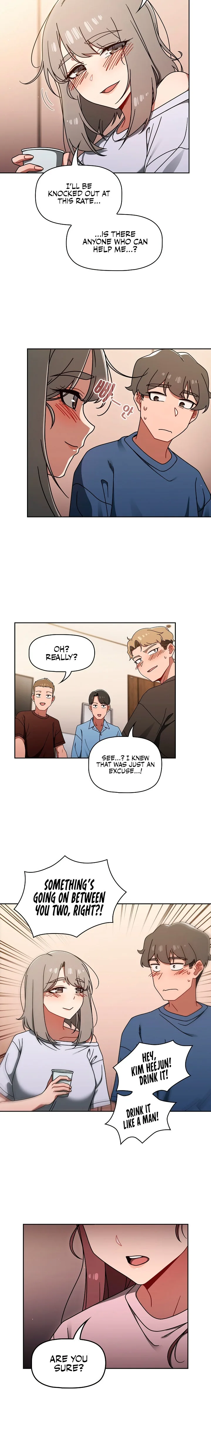 Chapter 44 — Page 13