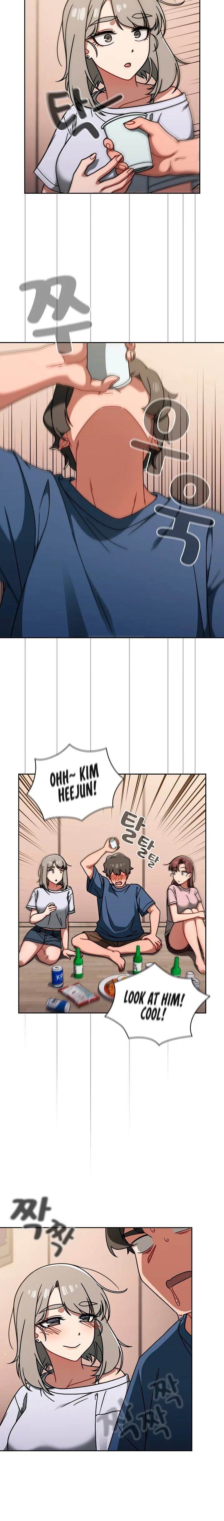 Chapter 44 — Page 15